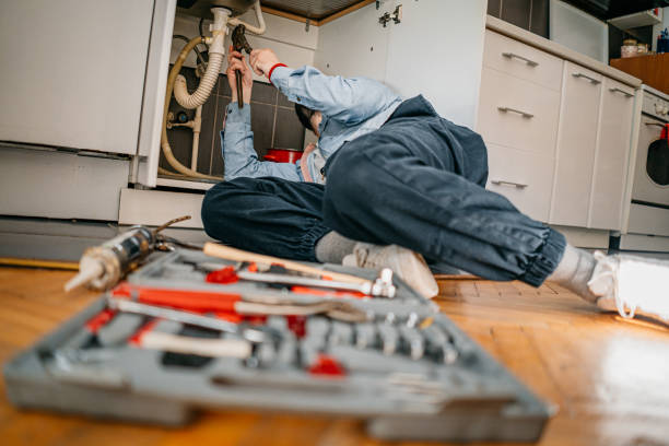 Best Emergency Plumber  in Flemington, NJ