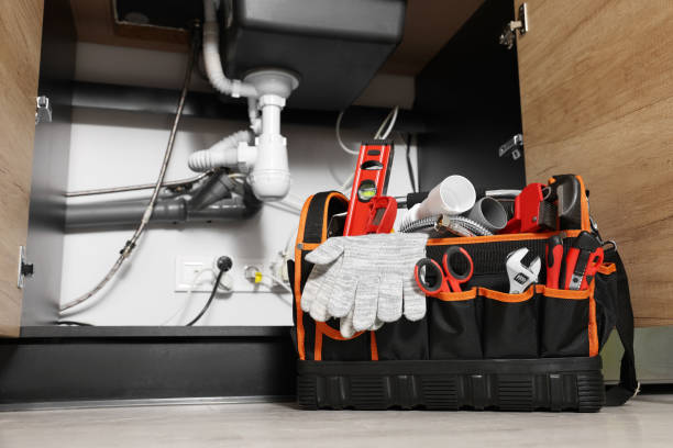 Sprinkler Systems in Flemington, NJ