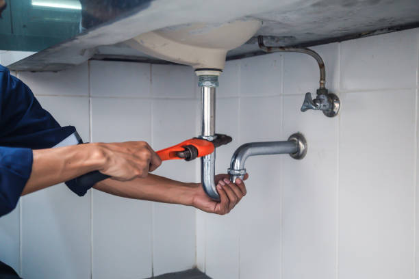 Best Hot Water Heater Installation  in Flemington, NJ