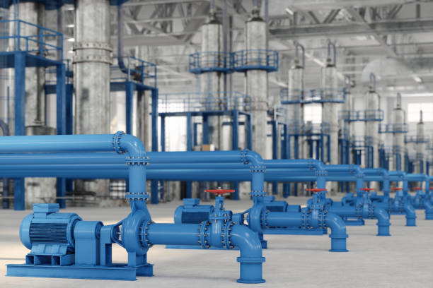 Professional Plumbing in Flemington, NJ