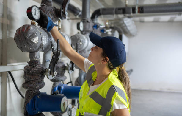 Best Sprinkler Systems  in Flemington, NJ