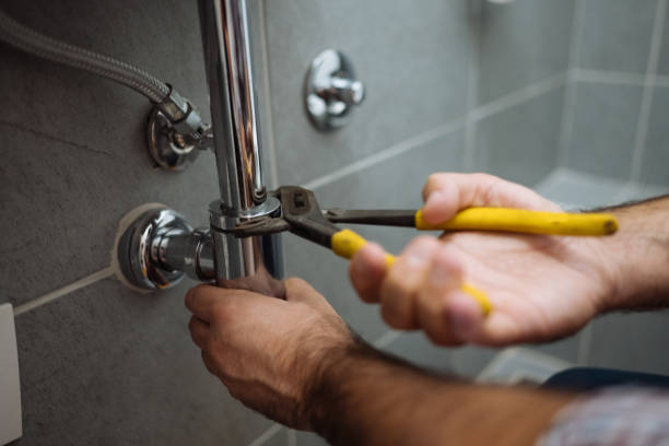  Flemington, NJ Plumbing Pros