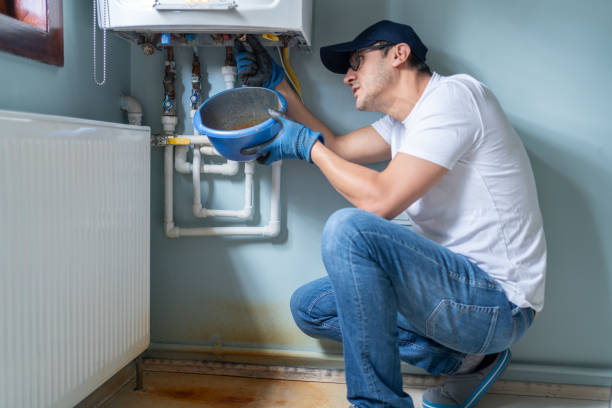 Best Water Softener Installation  in Flemington, NJ